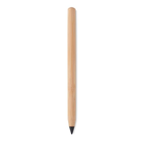 Bamboo inkless pen - Image 1